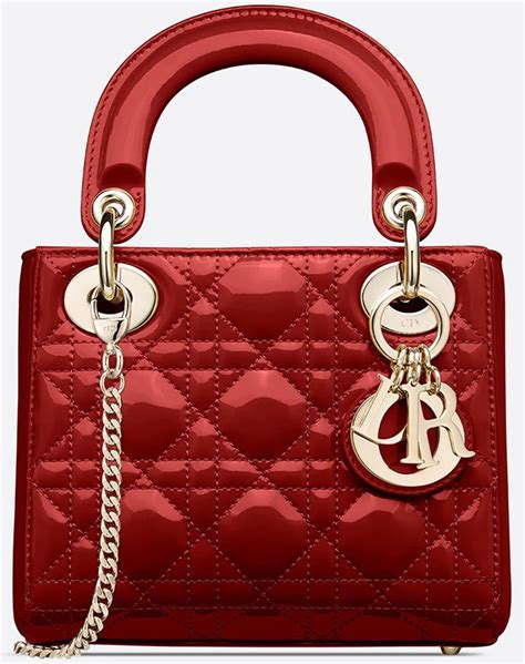 dior valentines day bag|Valentine's day .